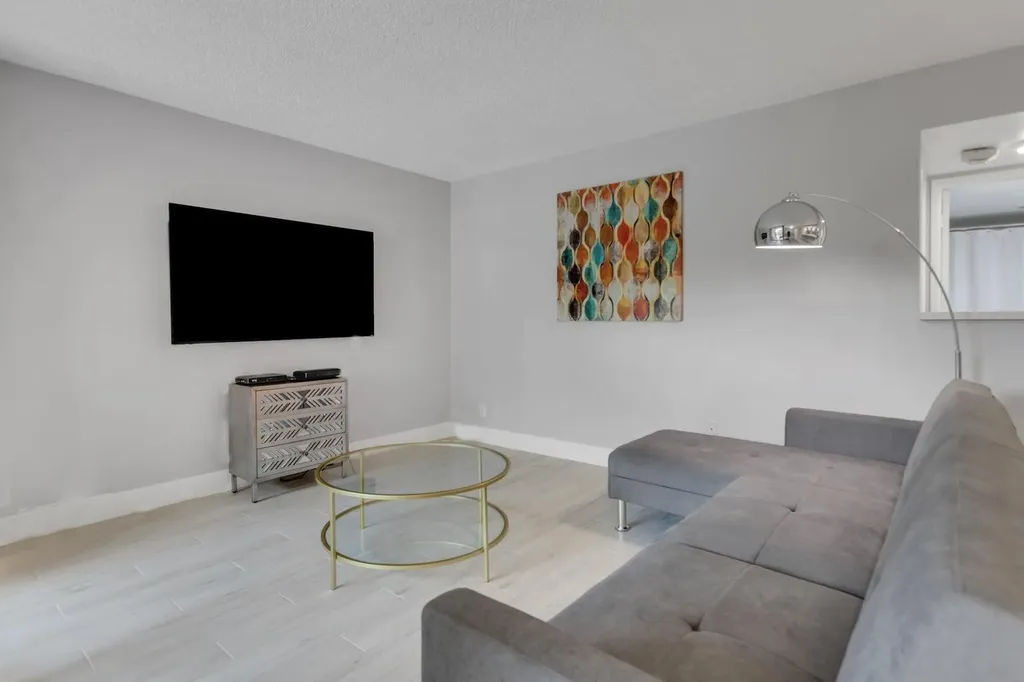 955 Dotterel Road Delray Beach FL 33444