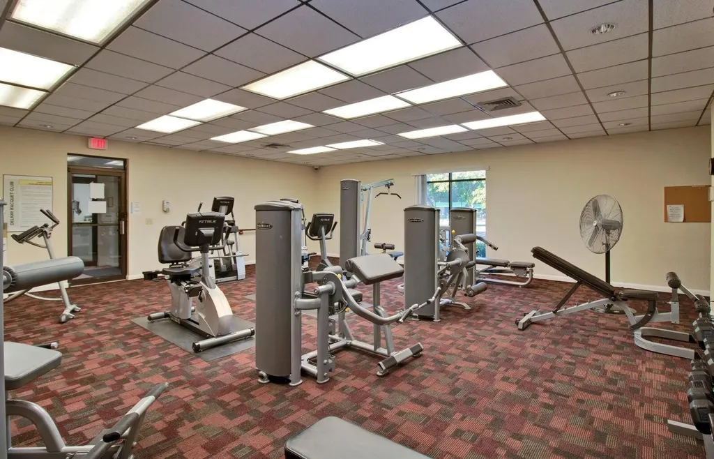 955 Dotterel Road Delray Beach FL 33444