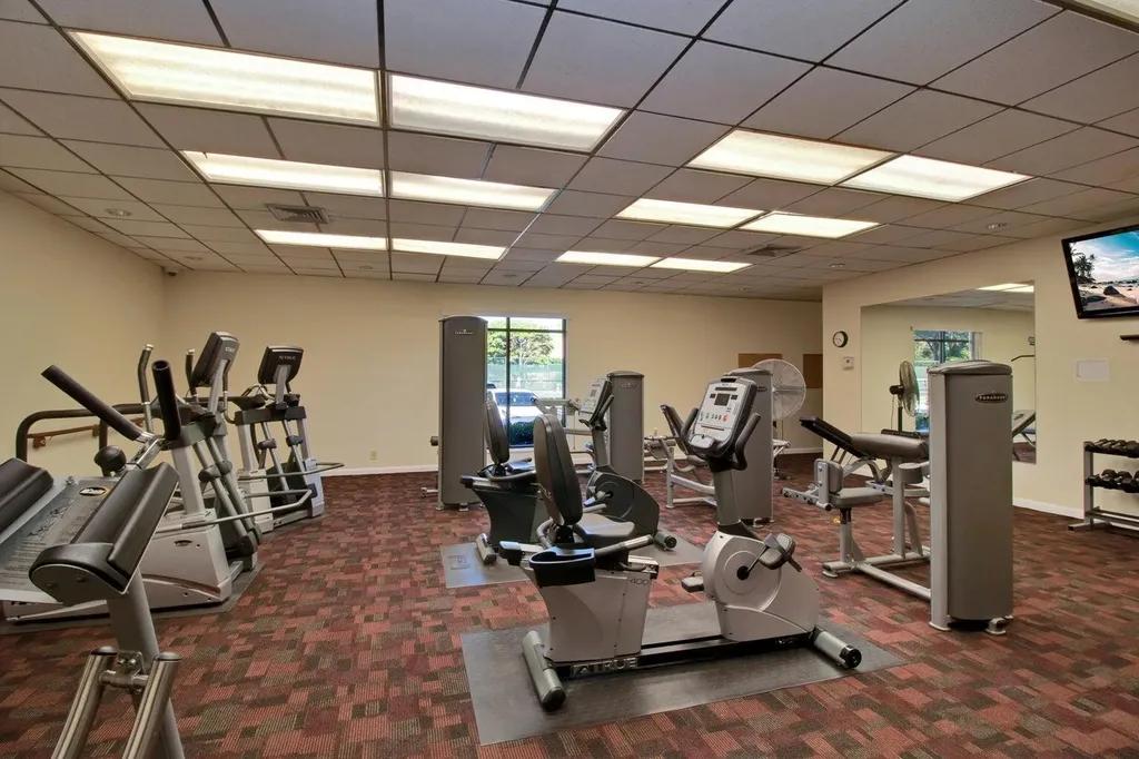 955 Dotterel Road Delray Beach FL 33444