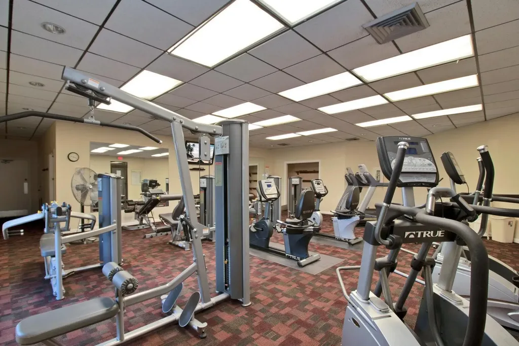 955 Dotterel Road Delray Beach FL 33444