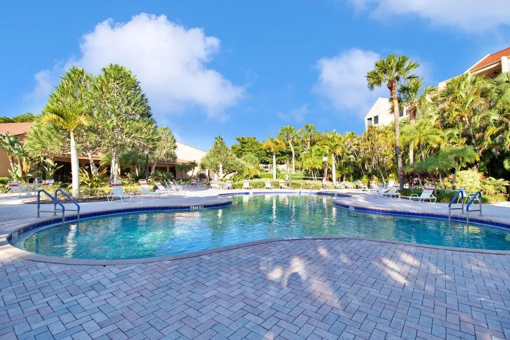 955 Dotterel Road Delray Beach FL 33444