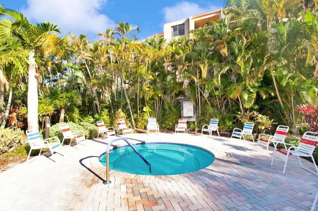 955 Dotterel Road Delray Beach FL 33444