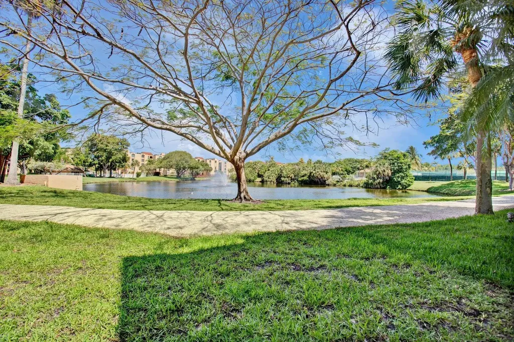 955 Dotterel Road Delray Beach FL 33444