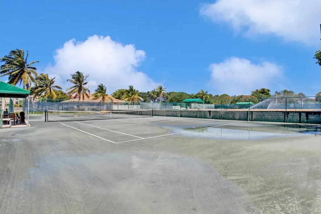 955 Dotterel Road Delray Beach FL 33444