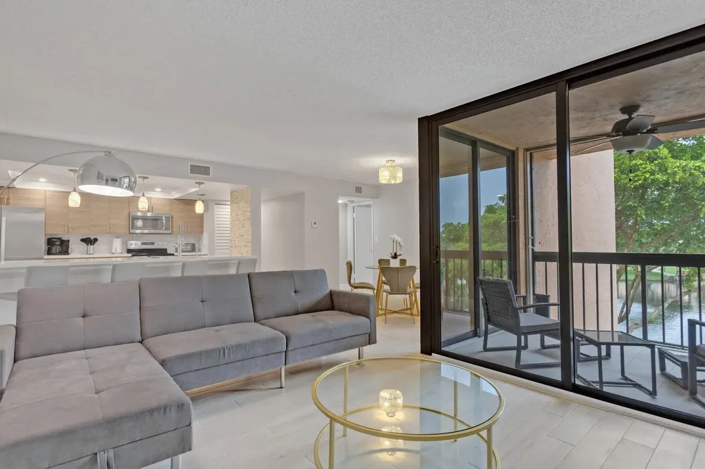 955 Dotterel Road Delray Beach FL 33444