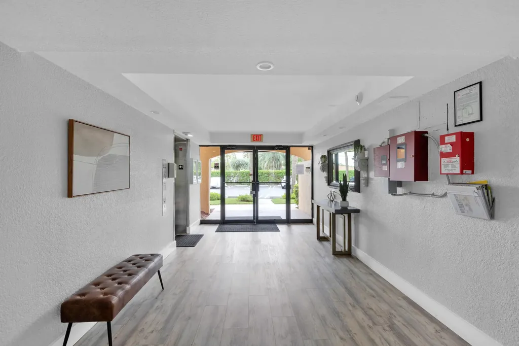 955 Dotterel Road Delray Beach FL 33444