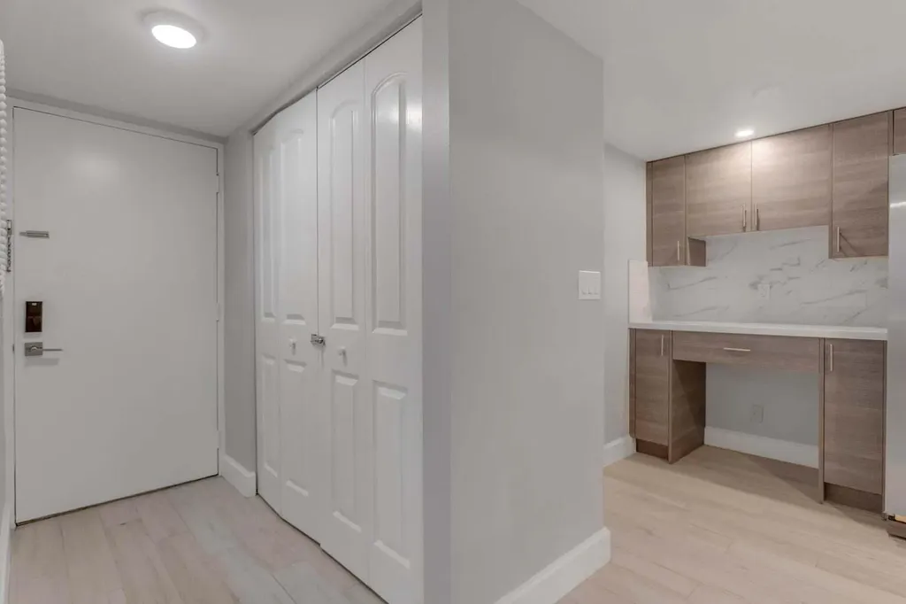 955 Dotterel Road Delray Beach FL 33444