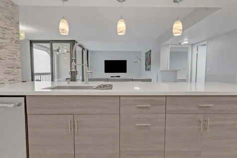 955 Dotterel Road Delray Beach FL 33444