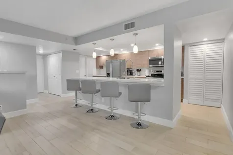 955 Dotterel Road Delray Beach FL 33444