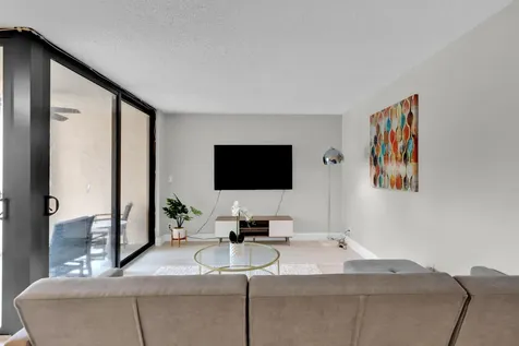 955 Dotterel Road Delray Beach FL 33444