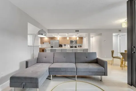 955 Dotterel Road Delray Beach FL 33444