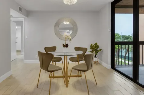 955 Dotterel Road Delray Beach FL 33444