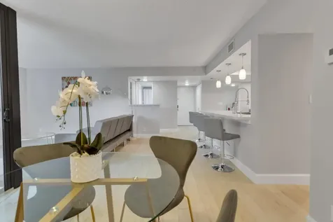 955 Dotterel Road Delray Beach FL 33444