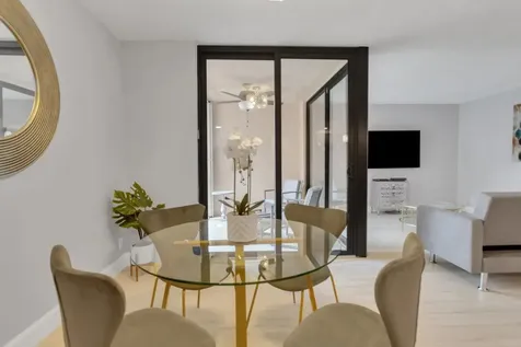 955 Dotterel Road Delray Beach FL 33444