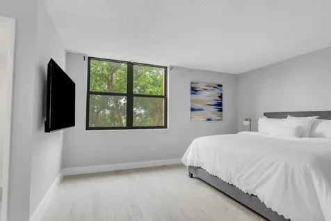 955 Dotterel Road Delray Beach FL 33444
