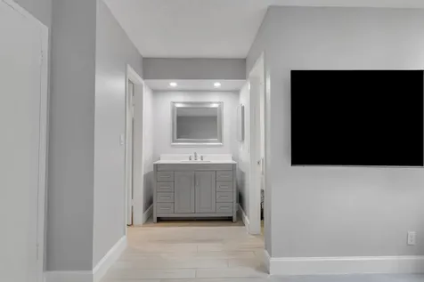 955 Dotterel Road Delray Beach FL 33444