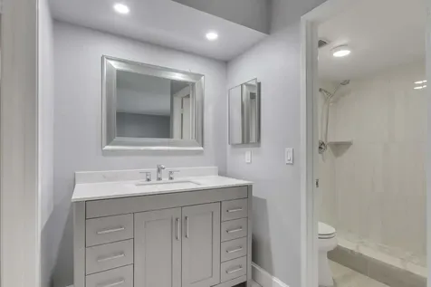 955 Dotterel Road Delray Beach FL 33444