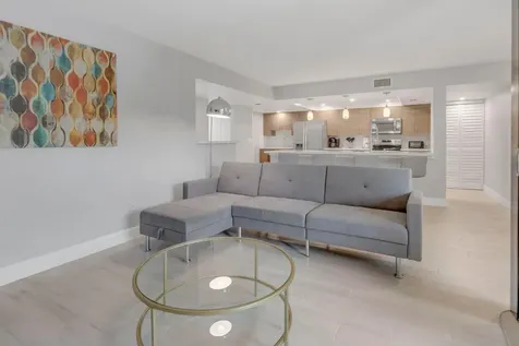 955 Dotterel Road Delray Beach FL 33444