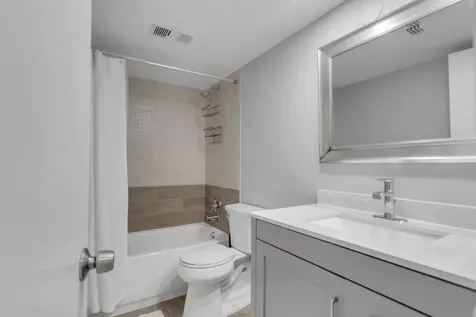 955 Dotterel Road Delray Beach FL 33444