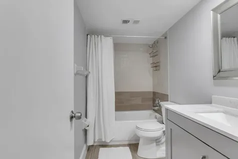 955 Dotterel Road Delray Beach FL 33444
