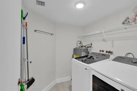 955 Dotterel Road Delray Beach FL 33444