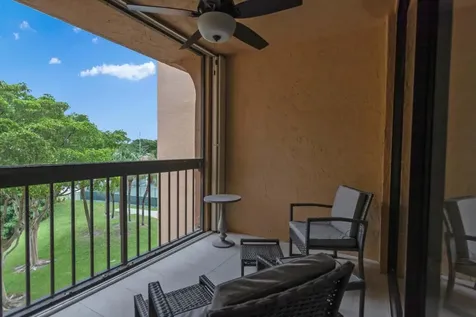 955 Dotterel Road Delray Beach FL 33444