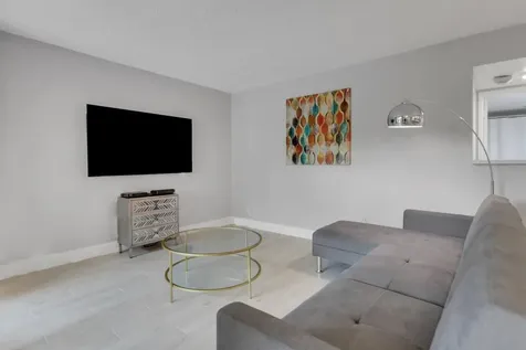 955 Dotterel Road Delray Beach FL 33444