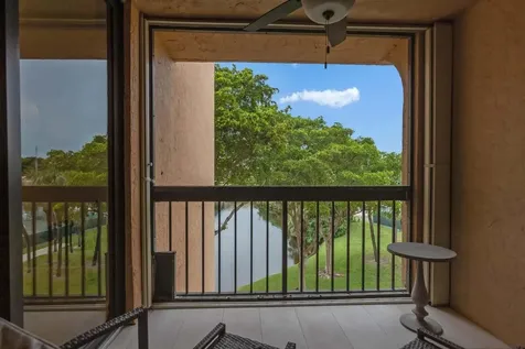 955 Dotterel Road Delray Beach FL 33444