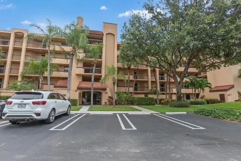 955 Dotterel Road Delray Beach FL 33444