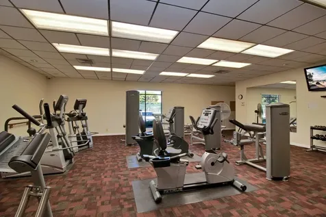 955 Dotterel Road Delray Beach FL 33444