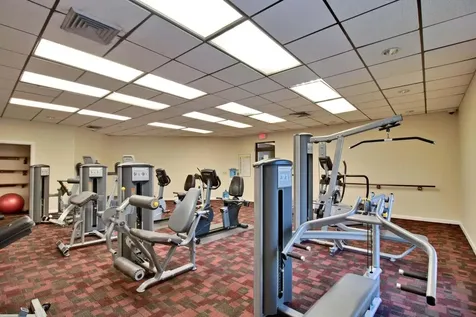 955 Dotterel Road Delray Beach FL 33444