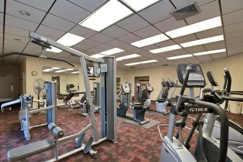 955 Dotterel Road Delray Beach FL 33444