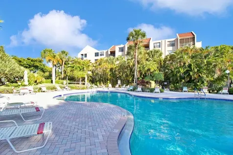 955 Dotterel Road Delray Beach FL 33444