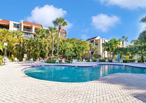 955 Dotterel Road Delray Beach FL 33444