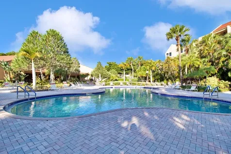 955 Dotterel Road Delray Beach FL 33444