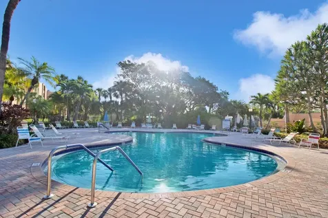 955 Dotterel Road Delray Beach FL 33444