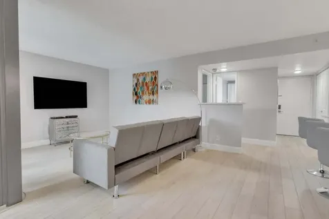 955 Dotterel Road Delray Beach FL 33444