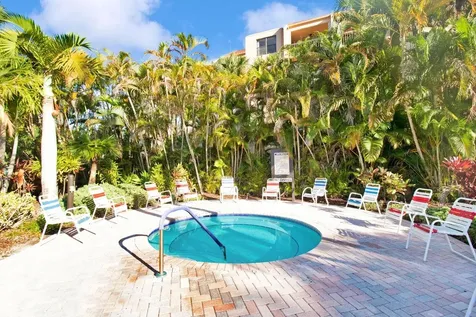 955 Dotterel Road Delray Beach FL 33444