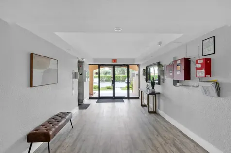 955 Dotterel Road Delray Beach FL 33444