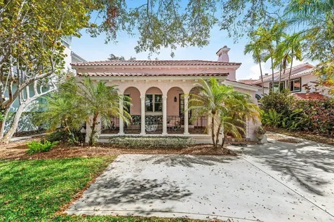 217 SE Coconut Avenue Stuart FL 34996