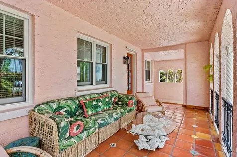 217 SE Coconut Avenue Stuart FL 34996