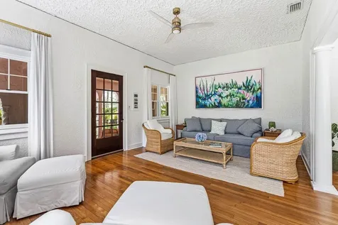 217 SE Coconut Avenue Stuart FL 34996