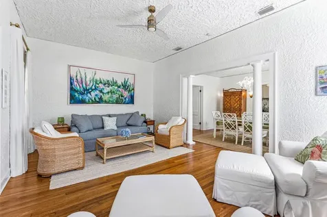 217 SE Coconut Avenue Stuart FL 34996