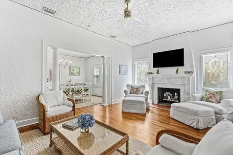 217 SE Coconut Avenue Stuart FL 34996