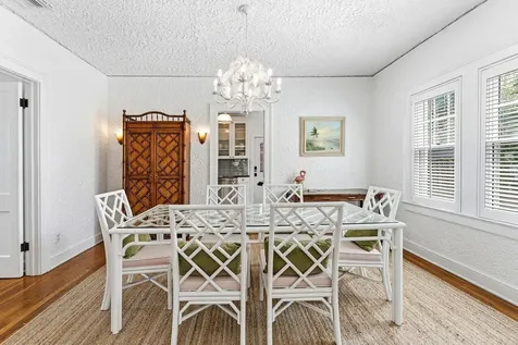 217 SE Coconut Avenue Stuart FL 34996