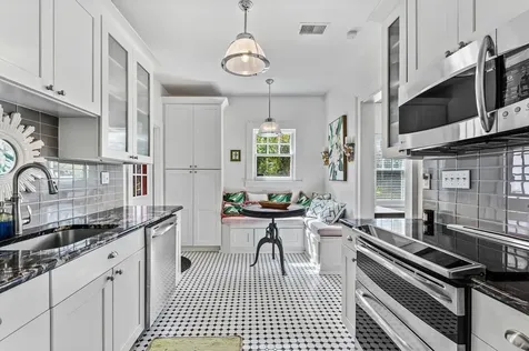 217 SE Coconut Avenue Stuart FL 34996