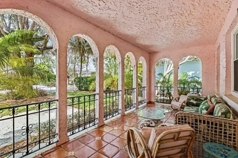 217 SE Coconut Avenue Stuart FL 34996