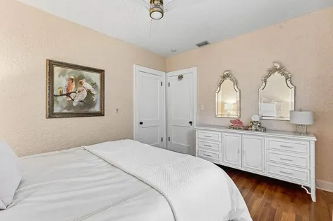 217 SE Coconut Avenue Stuart FL 34996