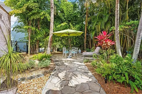 217 SE Coconut Avenue Stuart FL 34996