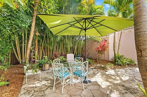 217 SE Coconut Avenue Stuart FL 34996